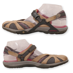 Merrell Air Cushion Women Sandal