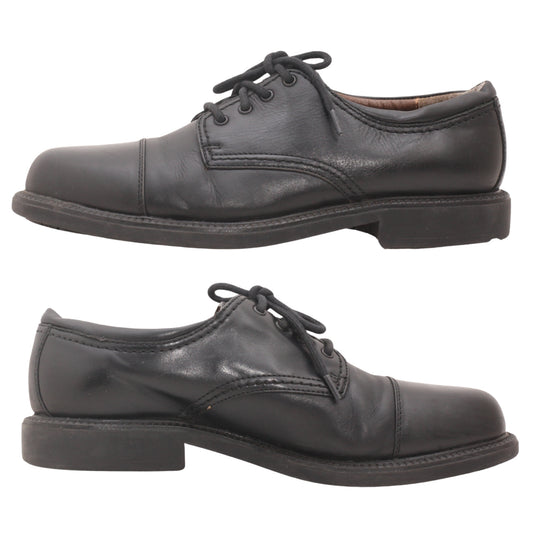 Dockers Lace-Up Men's Formal Shoes