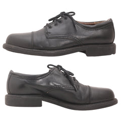 Dockers Lace-Up Men's Formal Shoes