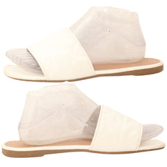 Bamboo Women Slide Slipper