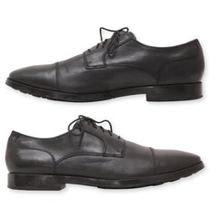 Cole Haan Lace-Up Men's Formal Shoes