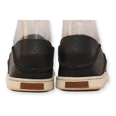 Olukai Women's Slip-On Shoes