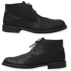 Steve Madden Lace-Up Casual Shoes