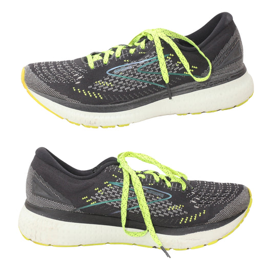 Brooks Glycerin 19