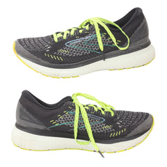 Brooks Glycerin 19