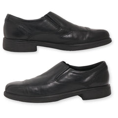 Bostonian Slip-on Men's Formal Shoes