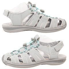 Khombu Women's Sandal