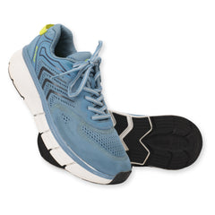 Easy Spirit Men's Jump8