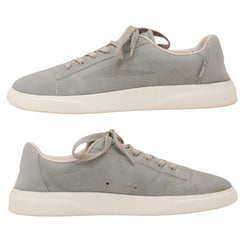 Speedo Men's Quart Hybrid Shoe