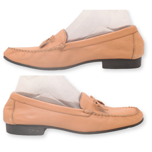 Mootsies Tootsies Women Loafer