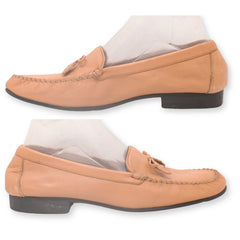 Mootsies Tootsies Women Loafer
