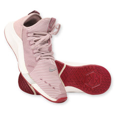 Nike Zoom Women's Shoes