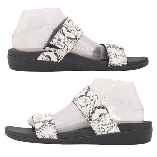 Megnya Women's Slippers
