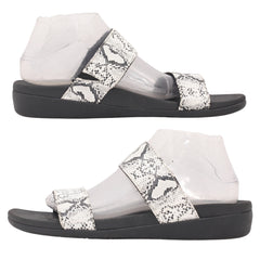 Megnya Women's Slippers