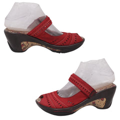 Jambu Women Sandal