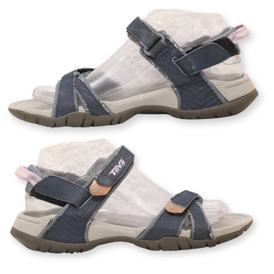Teva Women's Sandals