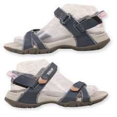 Teva Women's Sandals