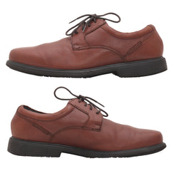 RockPort Lace-Up Men's Casual Shoes