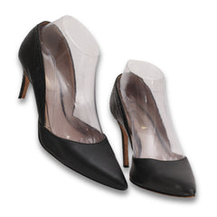"Louise ET Cie"  Classic Pumps Heels
