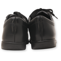 DINKLES Lace-Up Formal Shoes