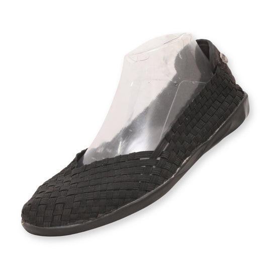 Bernie Mev Women Pumps