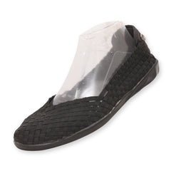 Bernie Mev Women Pumps