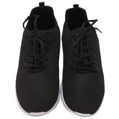 Pro Player Men's Sneaker