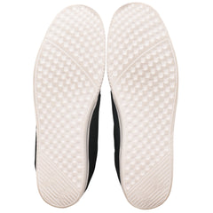 Under Armour Slip-On Men's Casual Shoes