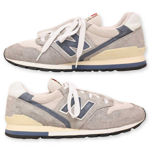 New Balance 996