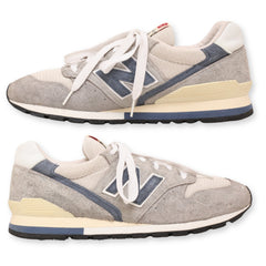 New Balance 996