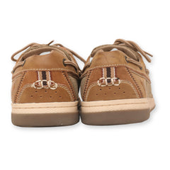 Margaritaville Men's Boat Shoes