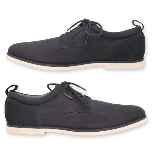 H&M Lace-Up Men's Casual Shoes
