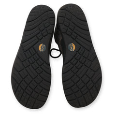 Lems Lace-Up Men's Boots