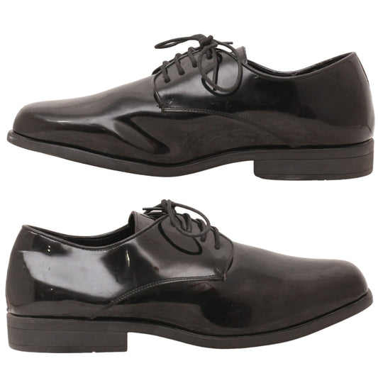 Joseph & Feiss International Formal Shoes
