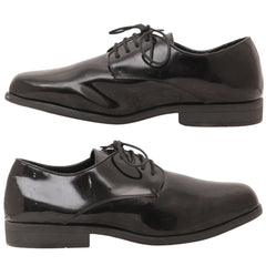 Joseph & Feiss International Formal Shoes