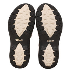 Teva Women Open-Toe Sandal