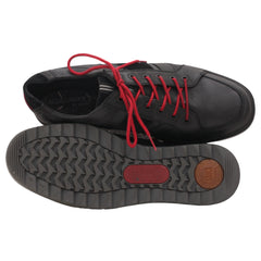 Allrounder By Mephisto Men's Sneaker