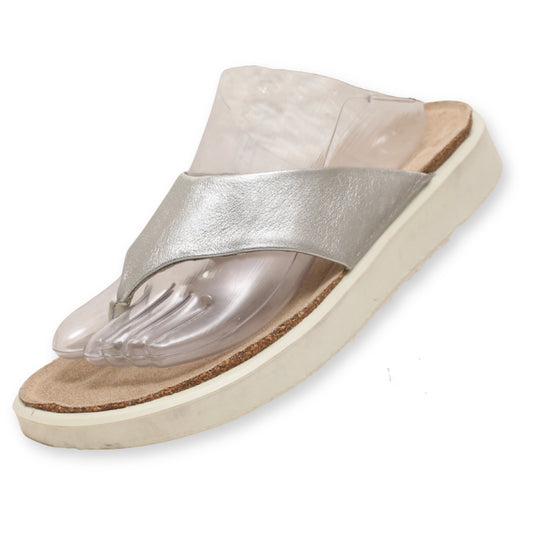 Ecco Women's Slipper