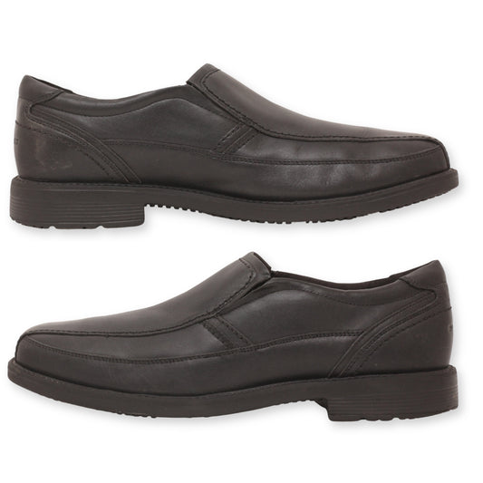 Rockport Slip-On Men's Formal Shoes