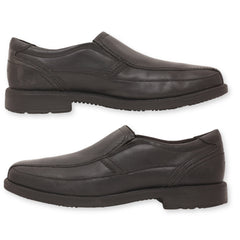 Rockport Slip-On Men's Formal Shoes