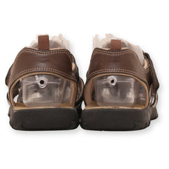 Wonder Nation Boys Fisherman Sandals