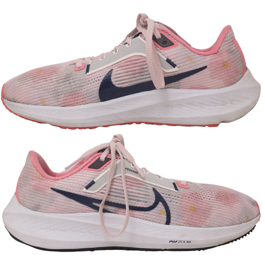 Nike Air Zoom Pegasus 40 Premium