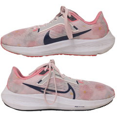 Nike Air Zoom Pegasus 40 Premium