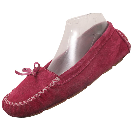 Andrea Women's Shoes