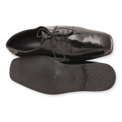 Claiborne Lace-Up Formal Shoes