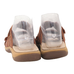 Easy Spirit Women Slipper