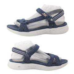 Skechers Women Sandal