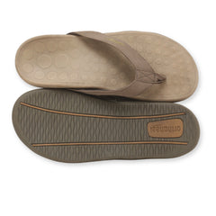 Orthaheel Women's Slide Slippers