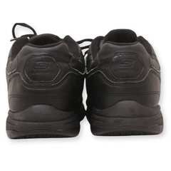 SKECHERS WORK FELTON SLIP RESISTANT