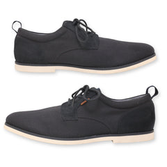 H&M Lace-Up Men's Casual Shoes